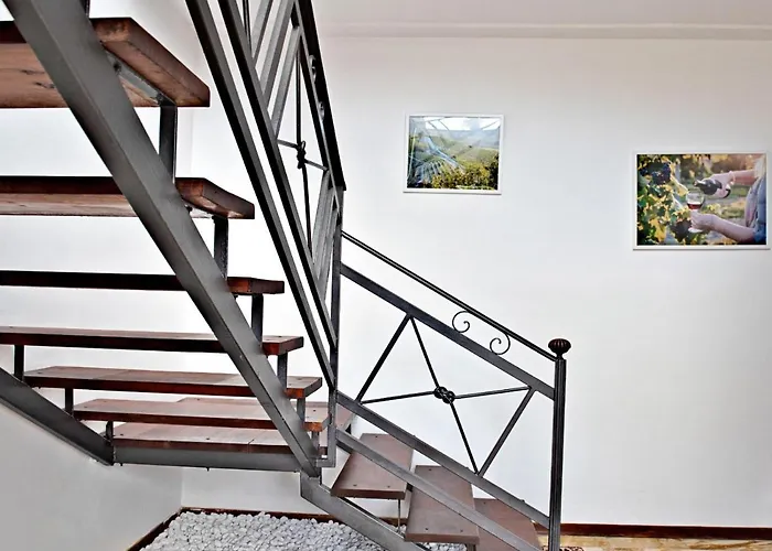 “Villa Francesco”