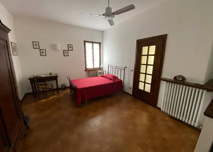 Villa Margherita